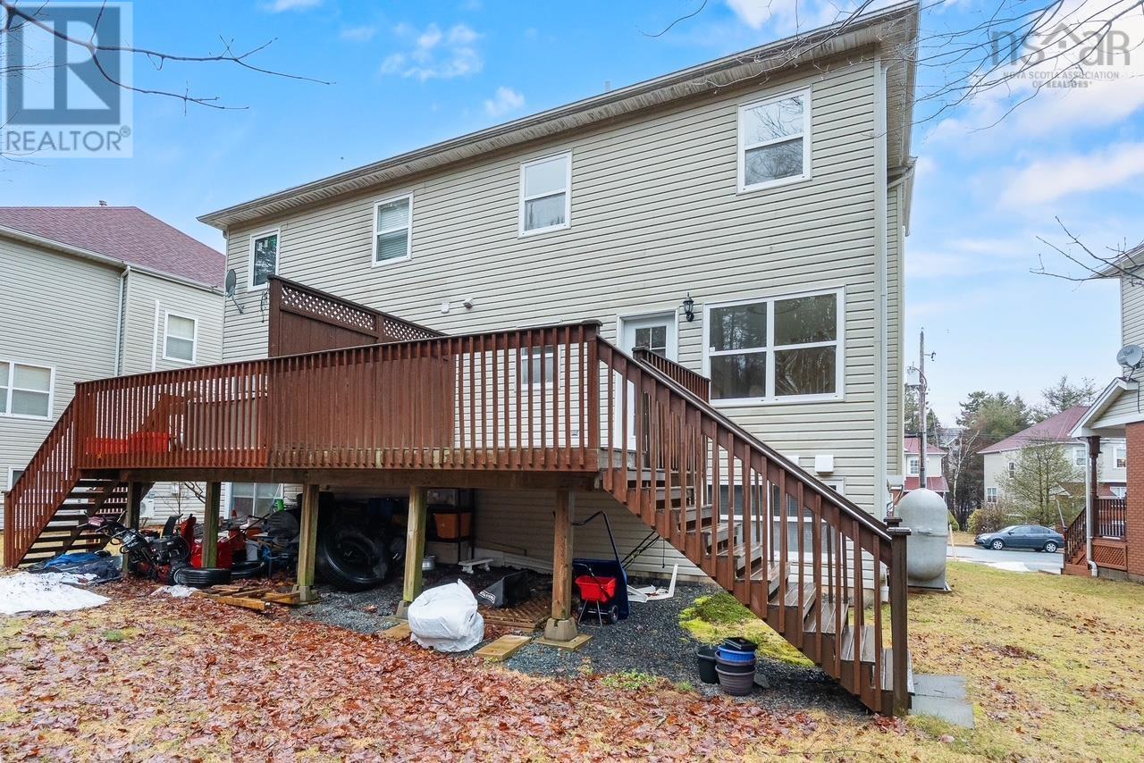 24 Rosehurst Close, Halifax, Nova Scotia  B3S 1J6 - Photo 37 - 202604915