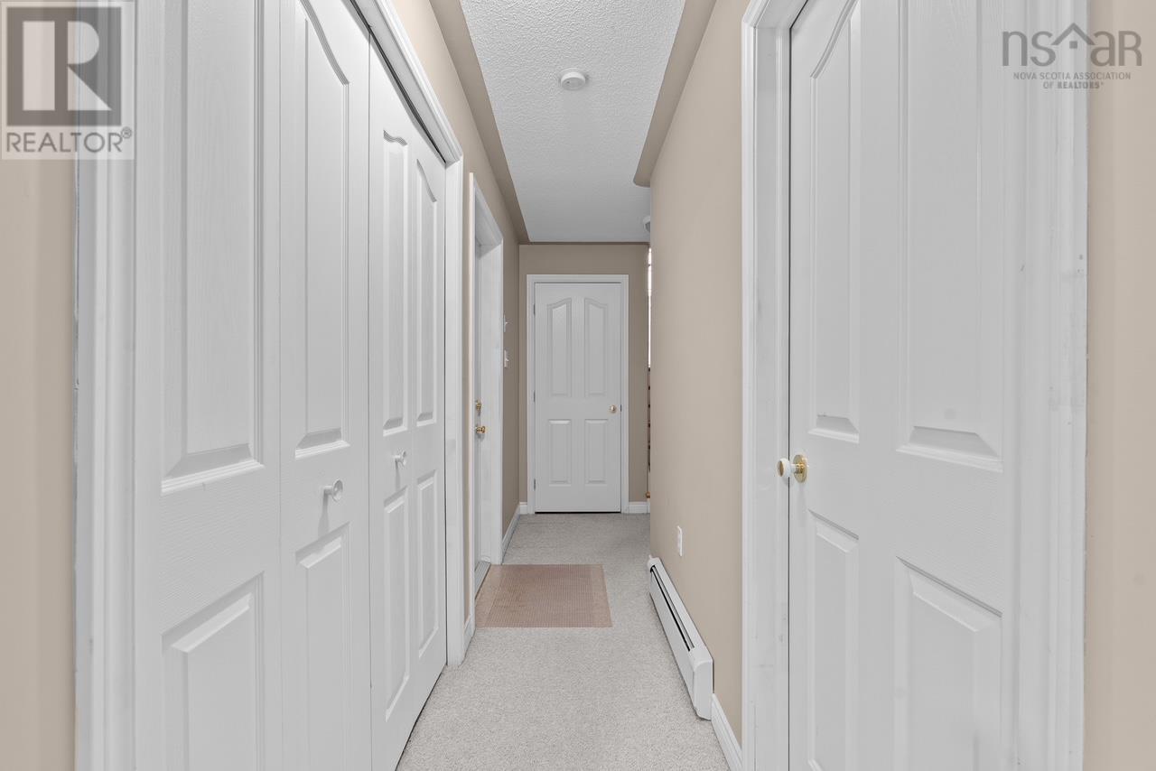 24 Rosehurst Close, Halifax, Nova Scotia  B3S 1J6 - Photo 34 - 202604915