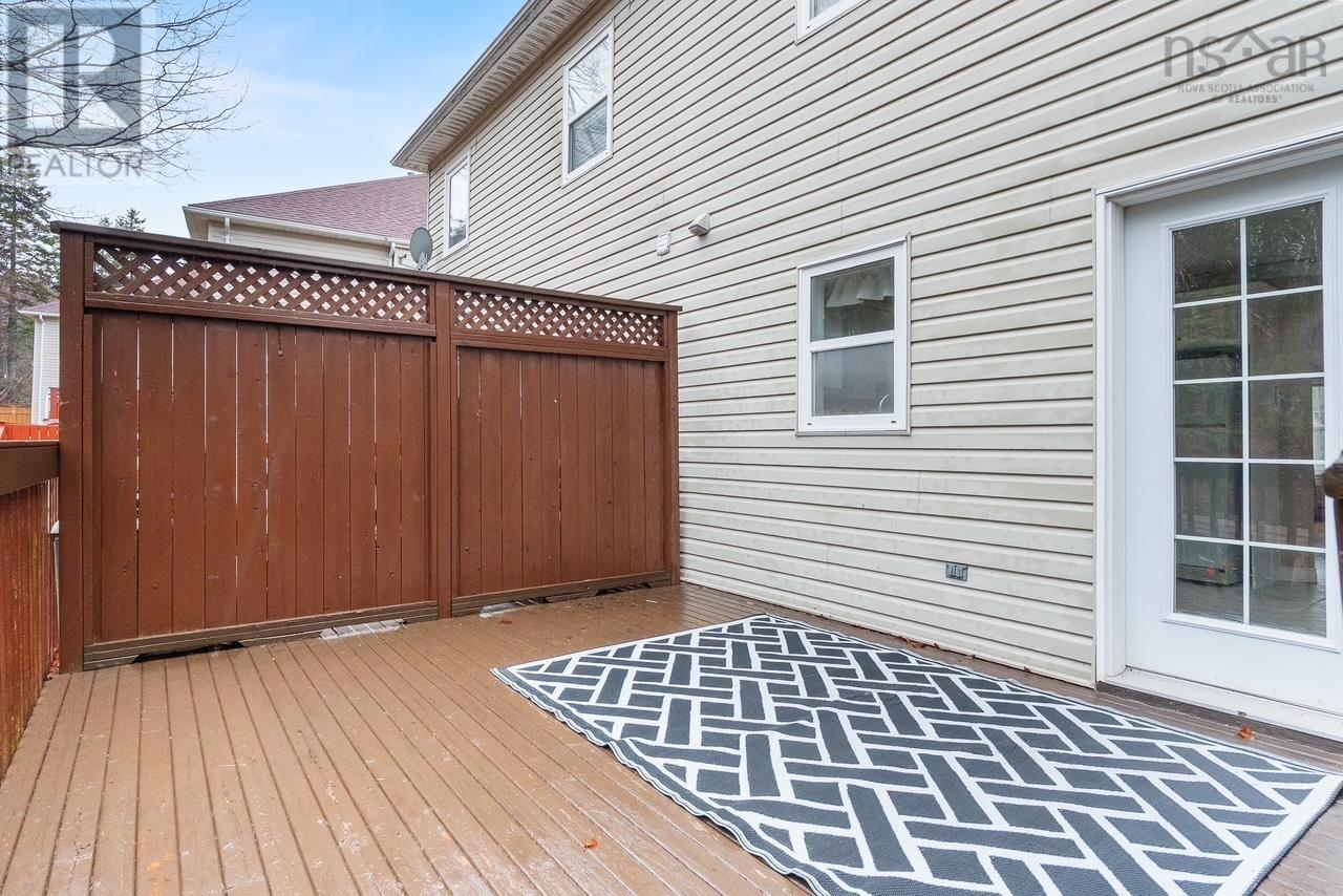24 Rosehurst Close, Halifax, Nova Scotia  B3S 1J6 - Photo 35 - 202604915