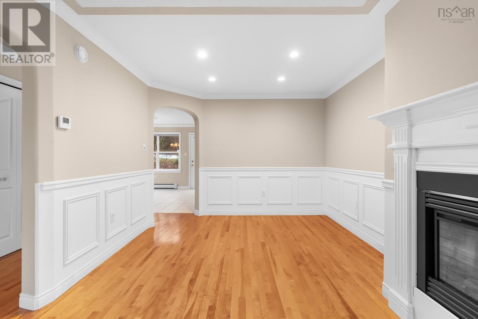 24 Rosehurst Close, Halifax, Nova Scotia  B3S 1J6 - Photo 5 - 202604915