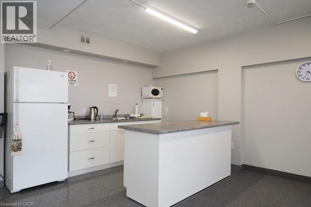 58 Bridgeport Road E Unit# 806, Waterloo, Ontario  N2J 4H5 - Photo 26 - 40813417