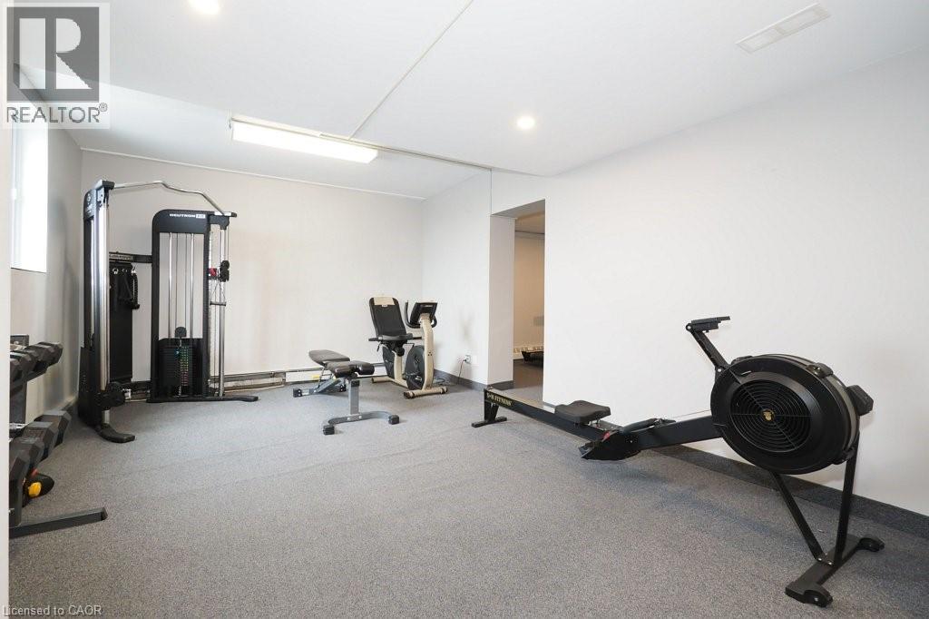 58 Bridgeport Road E Unit# 806, Waterloo, Ontario  N2J 4H5 - Photo 27 - 40813417