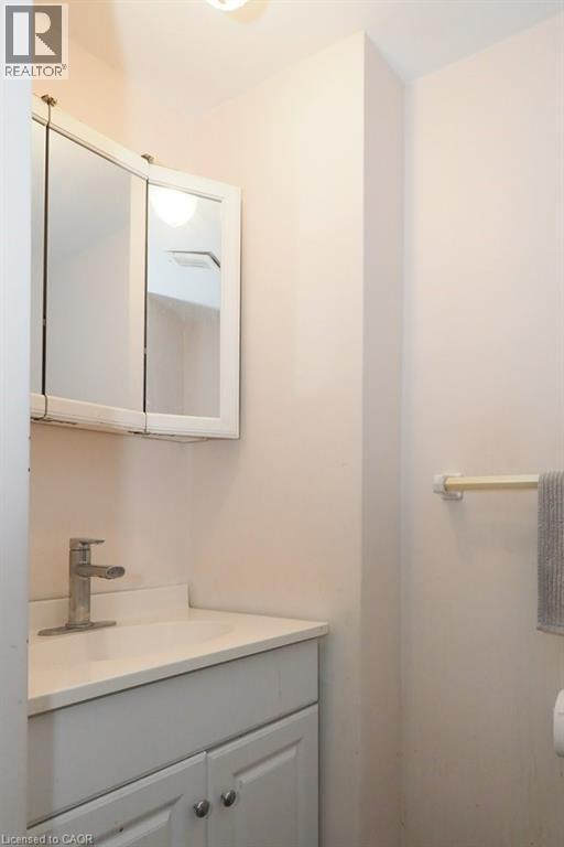 58 Bridgeport Road E Unit# 806, Waterloo, Ontario  N2J 4H5 - Photo 17 - 40813417