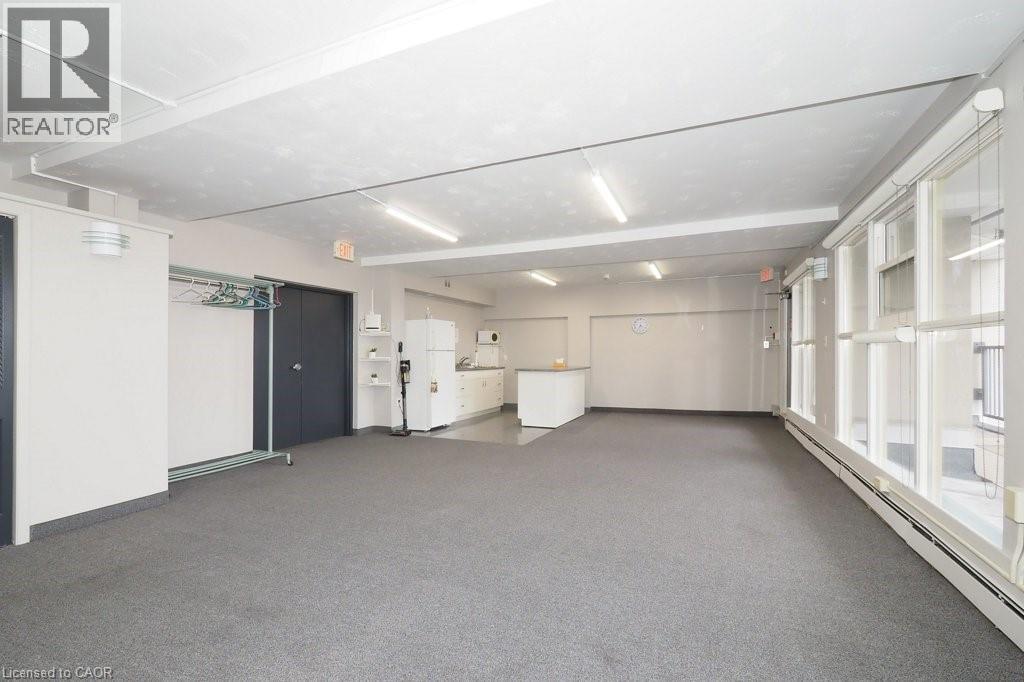 58 Bridgeport Road E Unit# 806, Waterloo, Ontario  N2J 4H5 - Photo 25 - 40813417