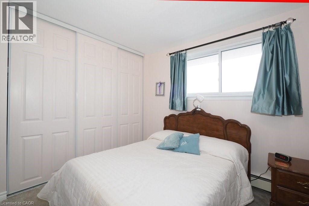 58 Bridgeport Road E Unit# 806, Waterloo, Ontario  N2J 4H5 - Photo 15 - 40813417