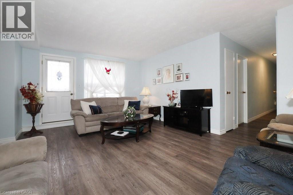 58 Bridgeport Road E Unit# 806, Waterloo, Ontario  N2J 4H5 - Photo 7 - 40813417