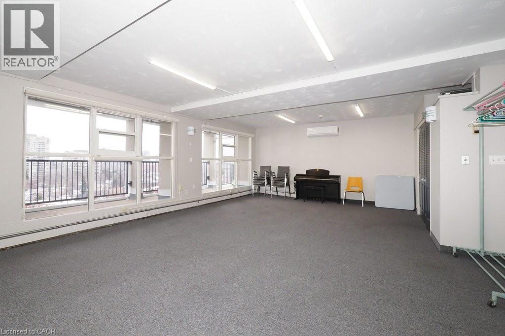 58 Bridgeport Road E Unit# 806, Waterloo, Ontario  N2J 4H5 - Photo 24 - 40813417