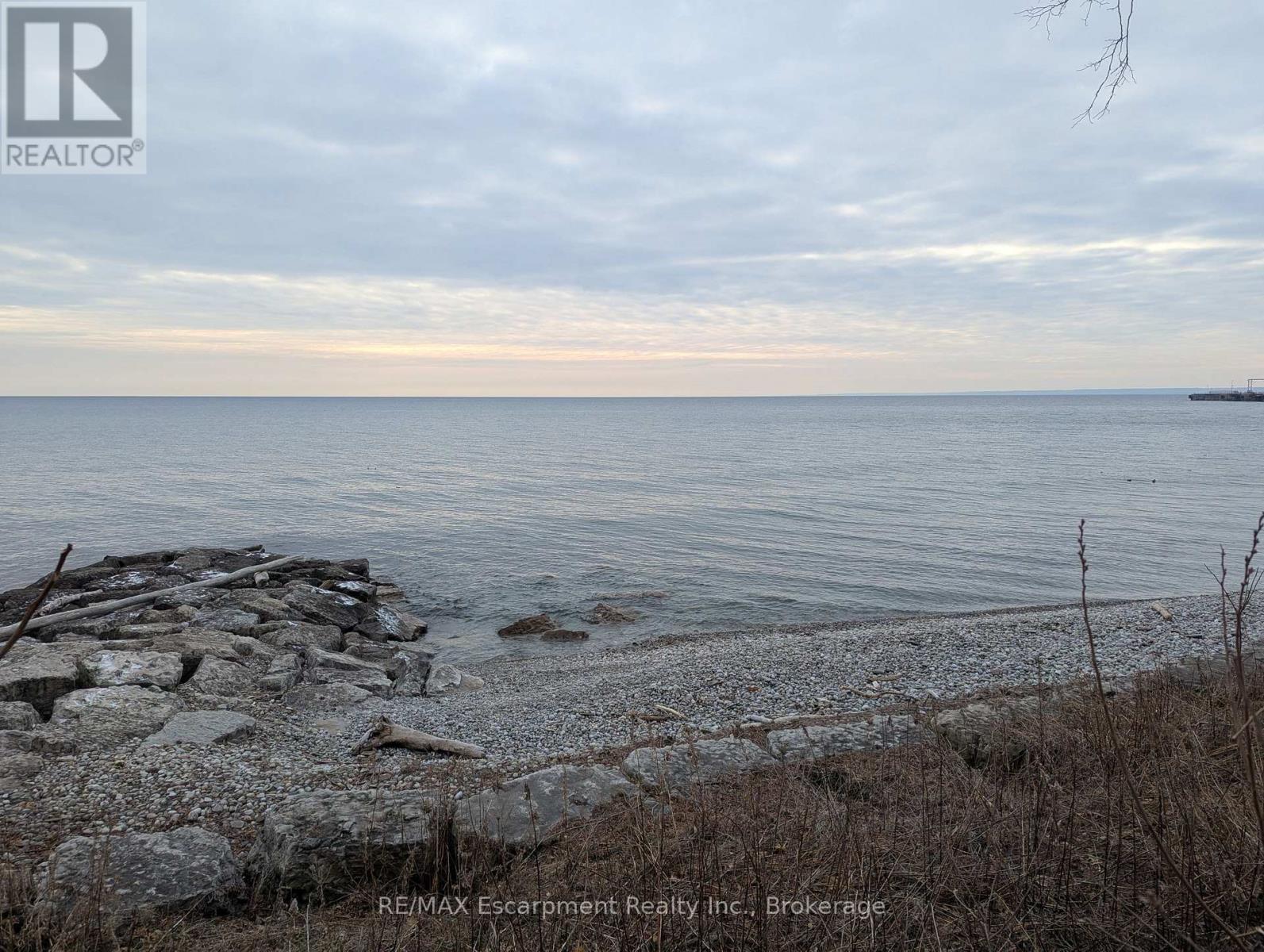 3346 Lakeshore Road W, Oakville (Br Bronte), Ontario  L6L 6S6 - Photo 26 - W12795722