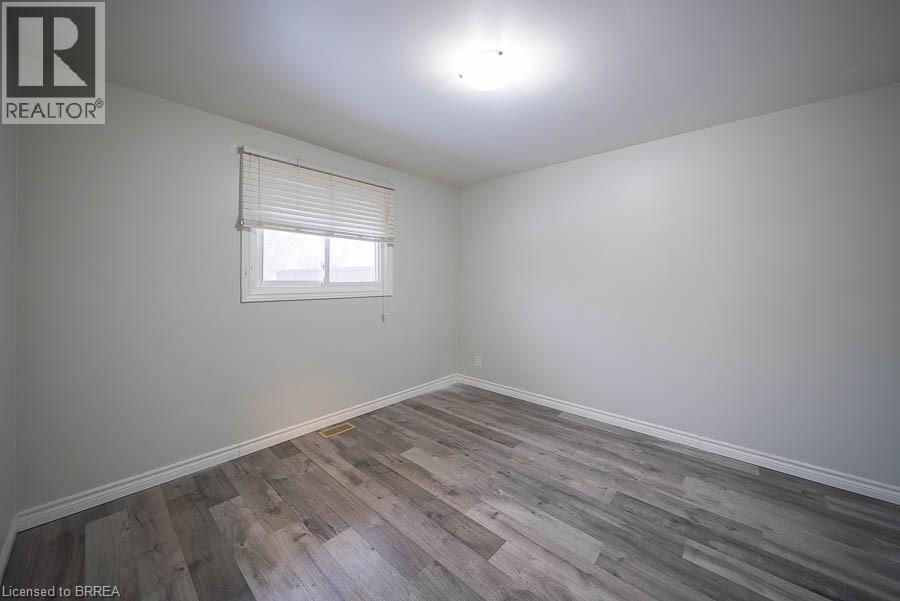 45 Buckingham Street, Brantford, Ontario  N3R 3B2 - Photo 16 - 40813300