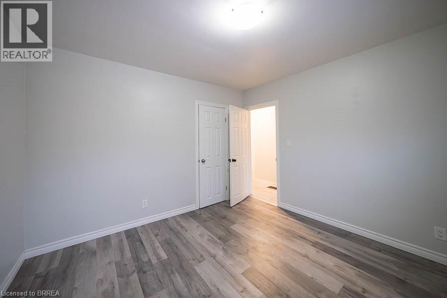45 Buckingham Street, Brantford, Ontario  N3R 3B2 - Photo 18 - 40813300