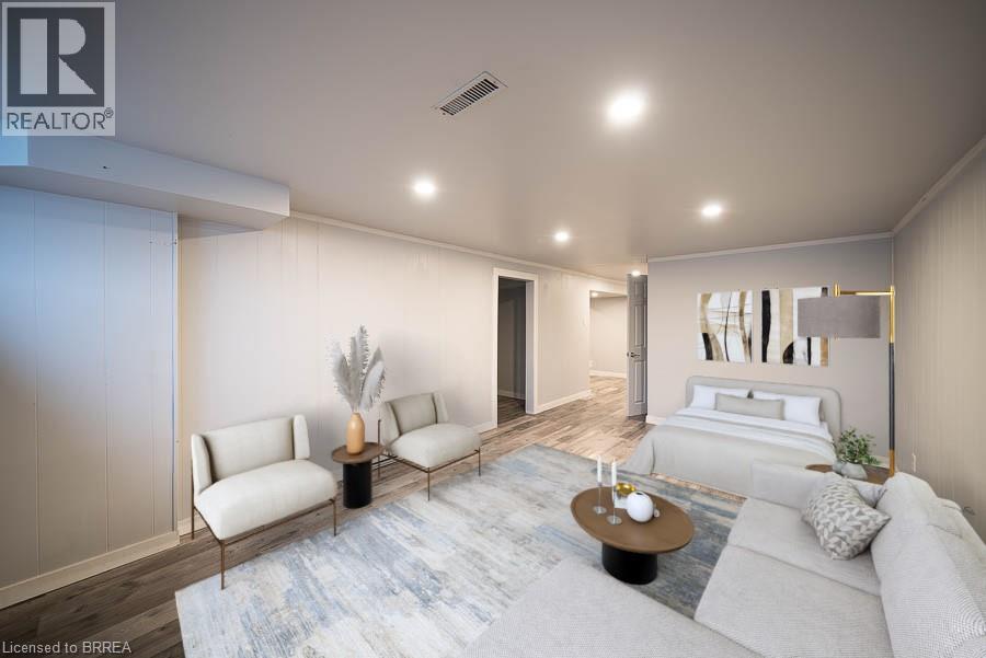 45 Buckingham Street, Brantford, Ontario  N3R 3B2 - Photo 26 - 40813300