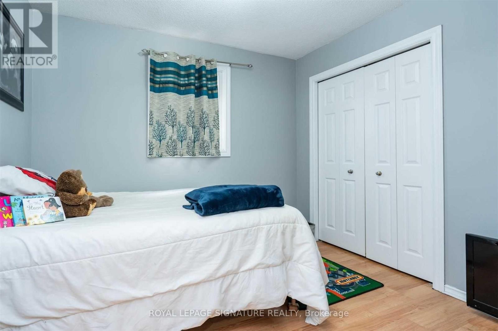 Upper - 52 Buchanan Crescent, Brantford, Ontario  N3P 2A6 - Photo 16 - X12898774