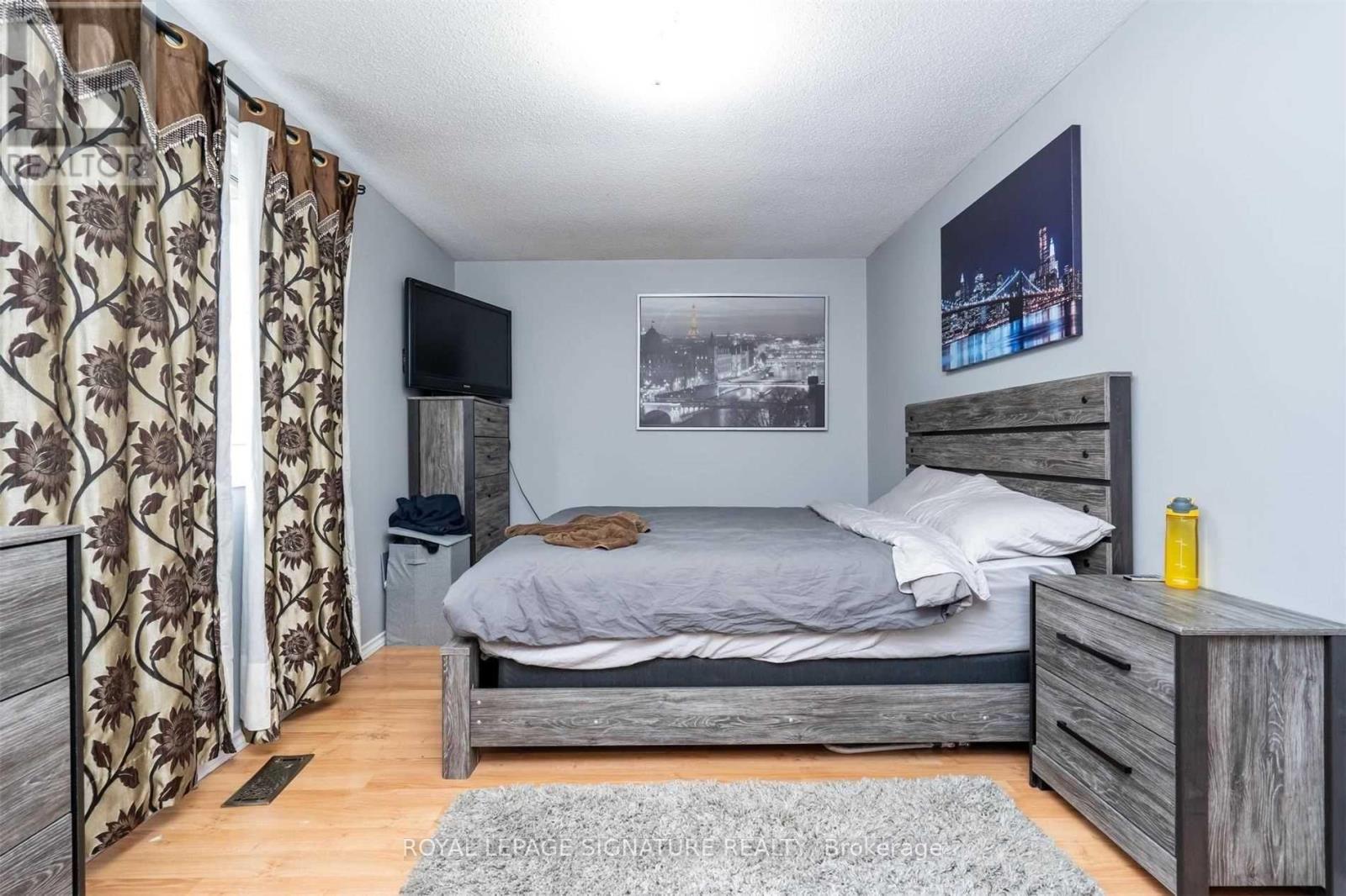 Upper - 52 Buchanan Crescent, Brantford, Ontario  N3P 2A6 - Photo 19 - X12898774