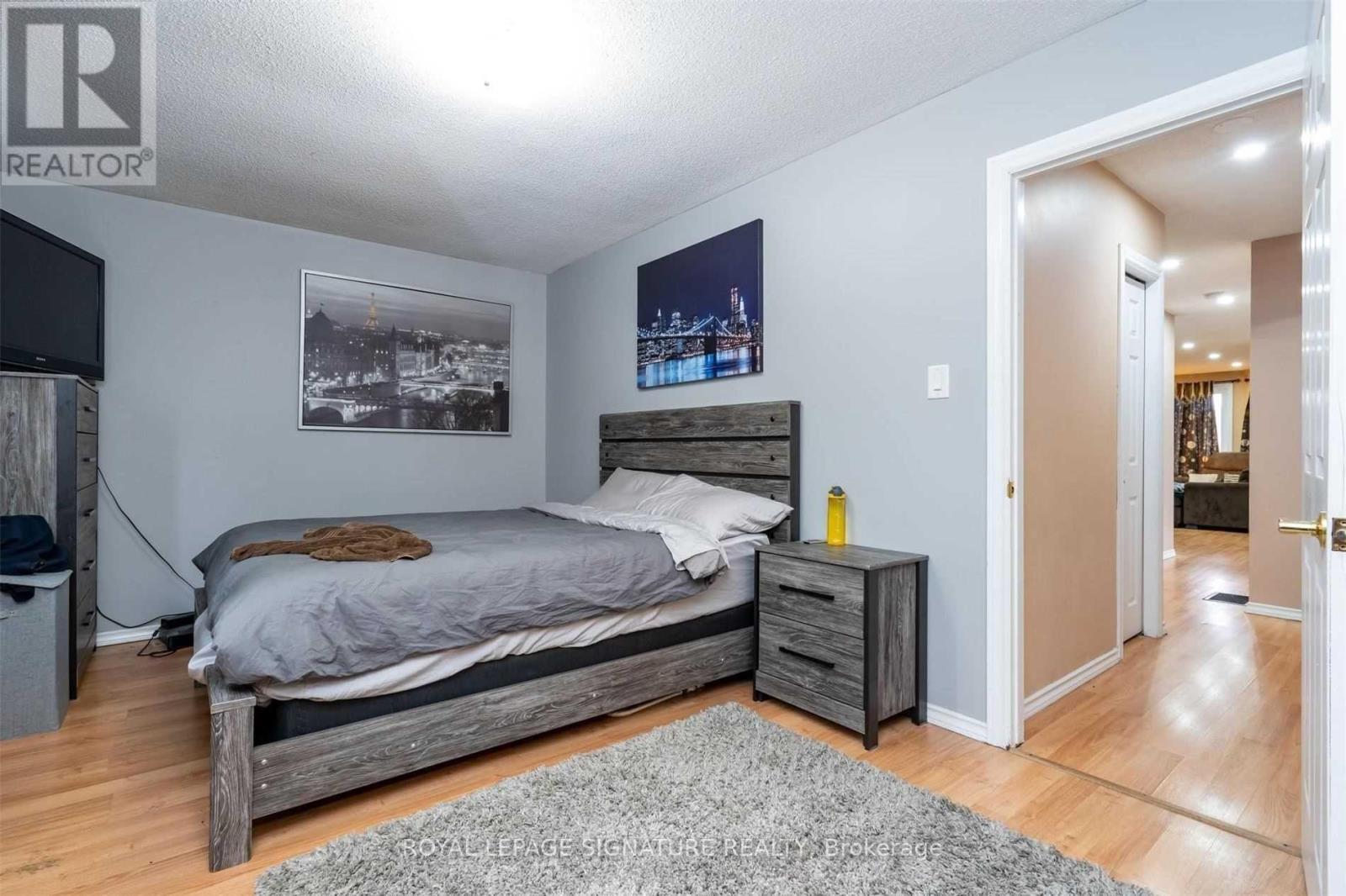 Upper - 52 Buchanan Crescent, Brantford, Ontario  N3P 2A6 - Photo 20 - X12898774