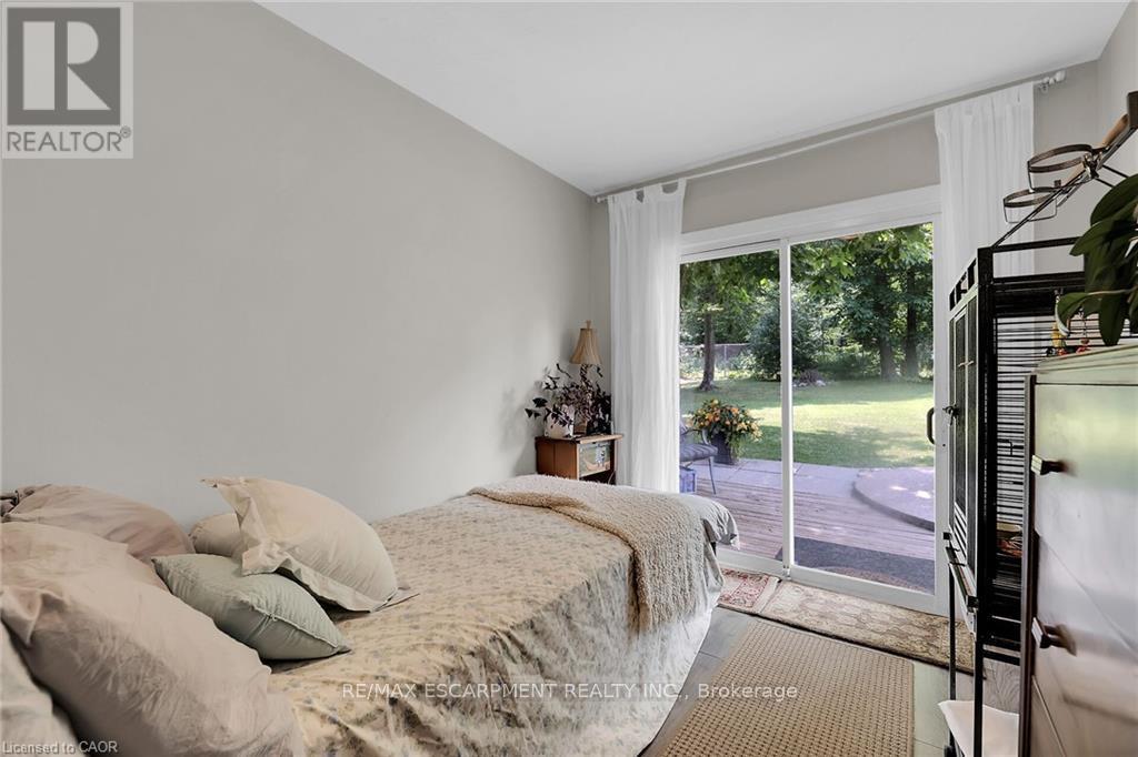 4 Nanticoke Valley Road, Haldimand (Nanticoke), Ontario  N0A 1L0 - Photo 22 - X12898808