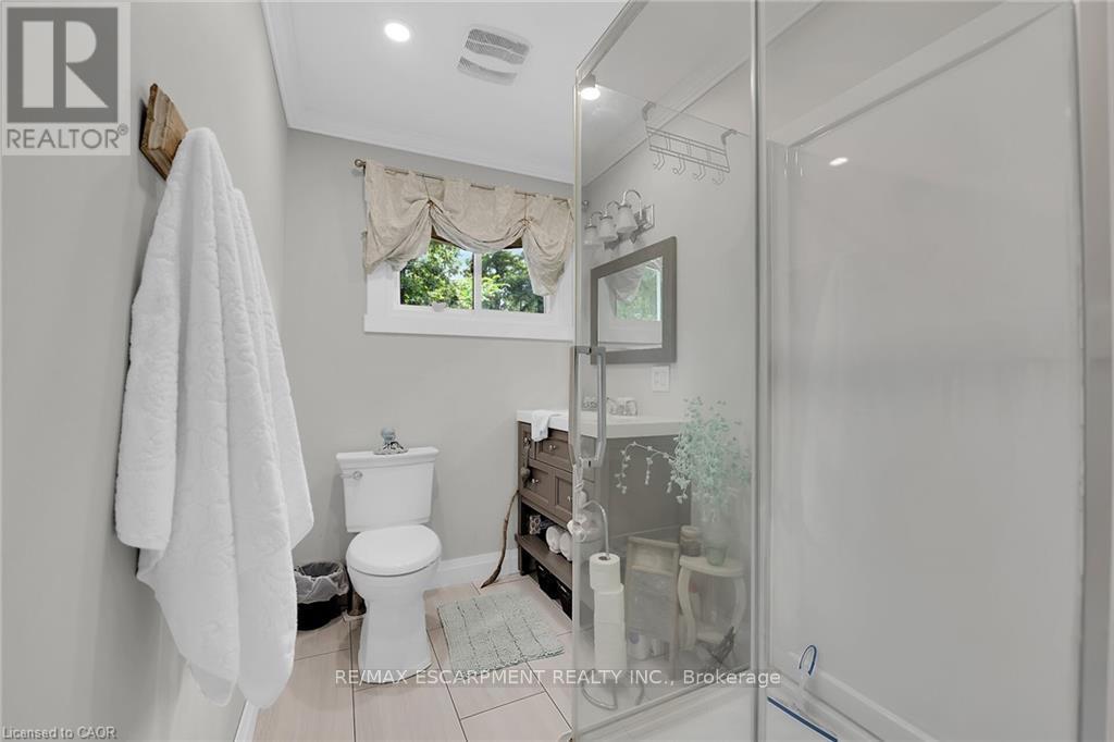 4 Nanticoke Valley Road, Haldimand (Nanticoke), Ontario  N0A 1L0 - Photo 23 - X12898808