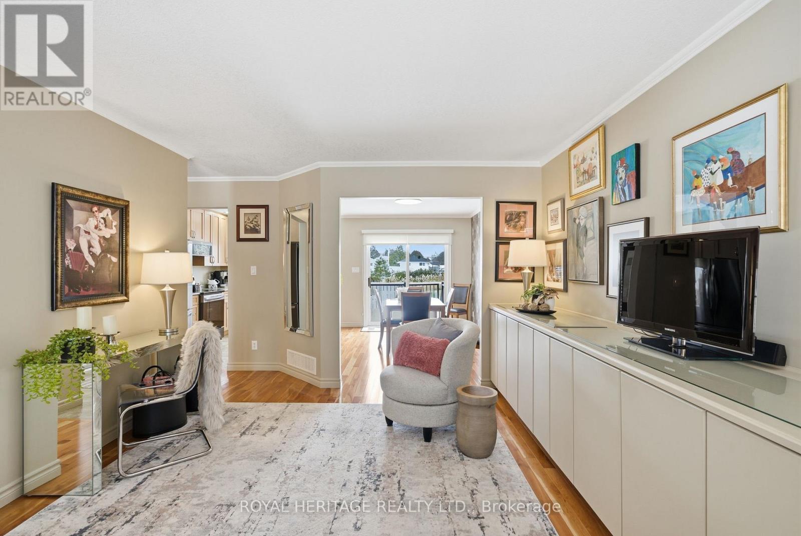 6 Cove Court, Brighton, Ontario  K0K 1H0 - Photo 10 - X12898842