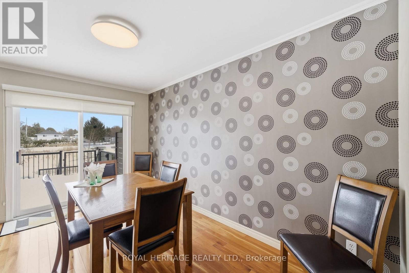 6 Cove Court, Brighton, Ontario  K0K 1H0 - Photo 12 - X12898842