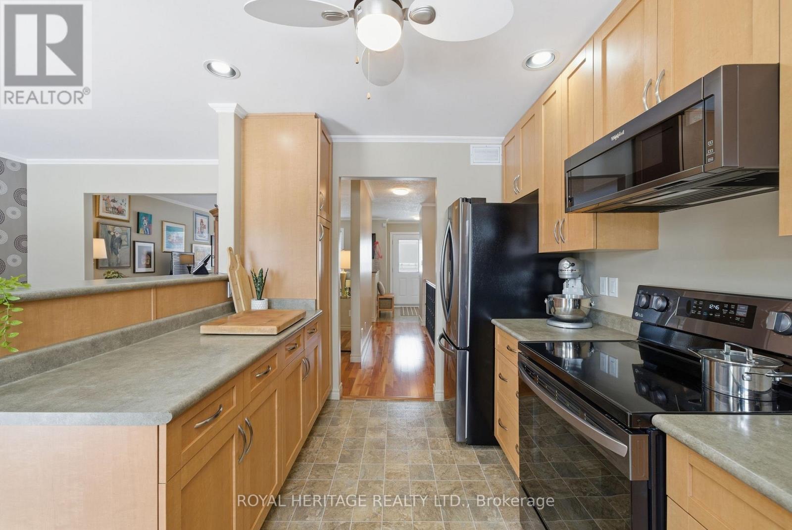 6 Cove Court, Brighton, Ontario  K0K 1H0 - Photo 16 - X12898842