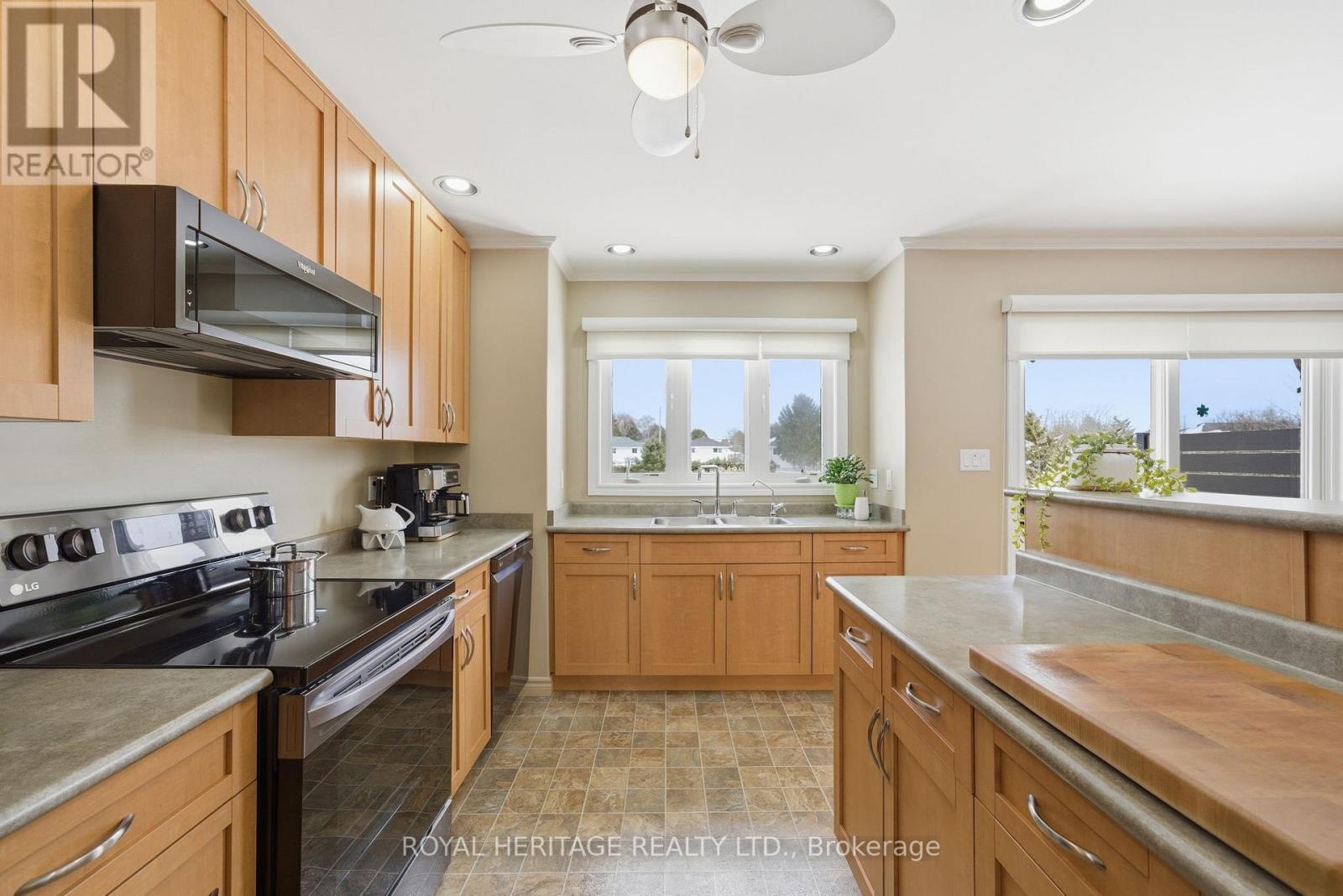 6 Cove Court, Brighton, Ontario  K0K 1H0 - Photo 17 - X12898842