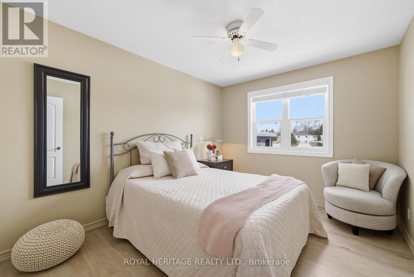 6 Cove Court, Brighton, Ontario  K0K 1H0 - Photo 19 - X12898842