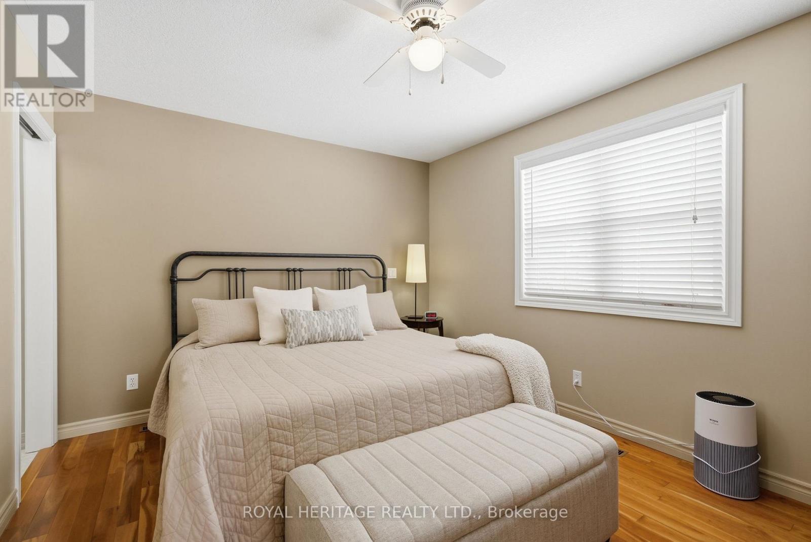 6 Cove Court, Brighton, Ontario  K0K 1H0 - Photo 20 - X12898842