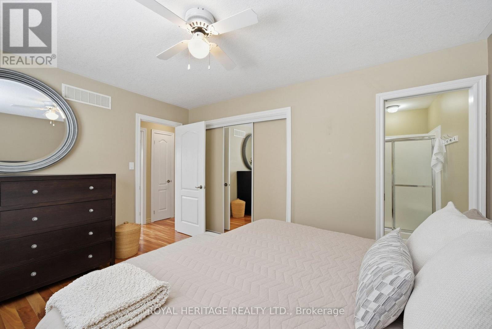 6 Cove Court, Brighton, Ontario  K0K 1H0 - Photo 21 - X12898842