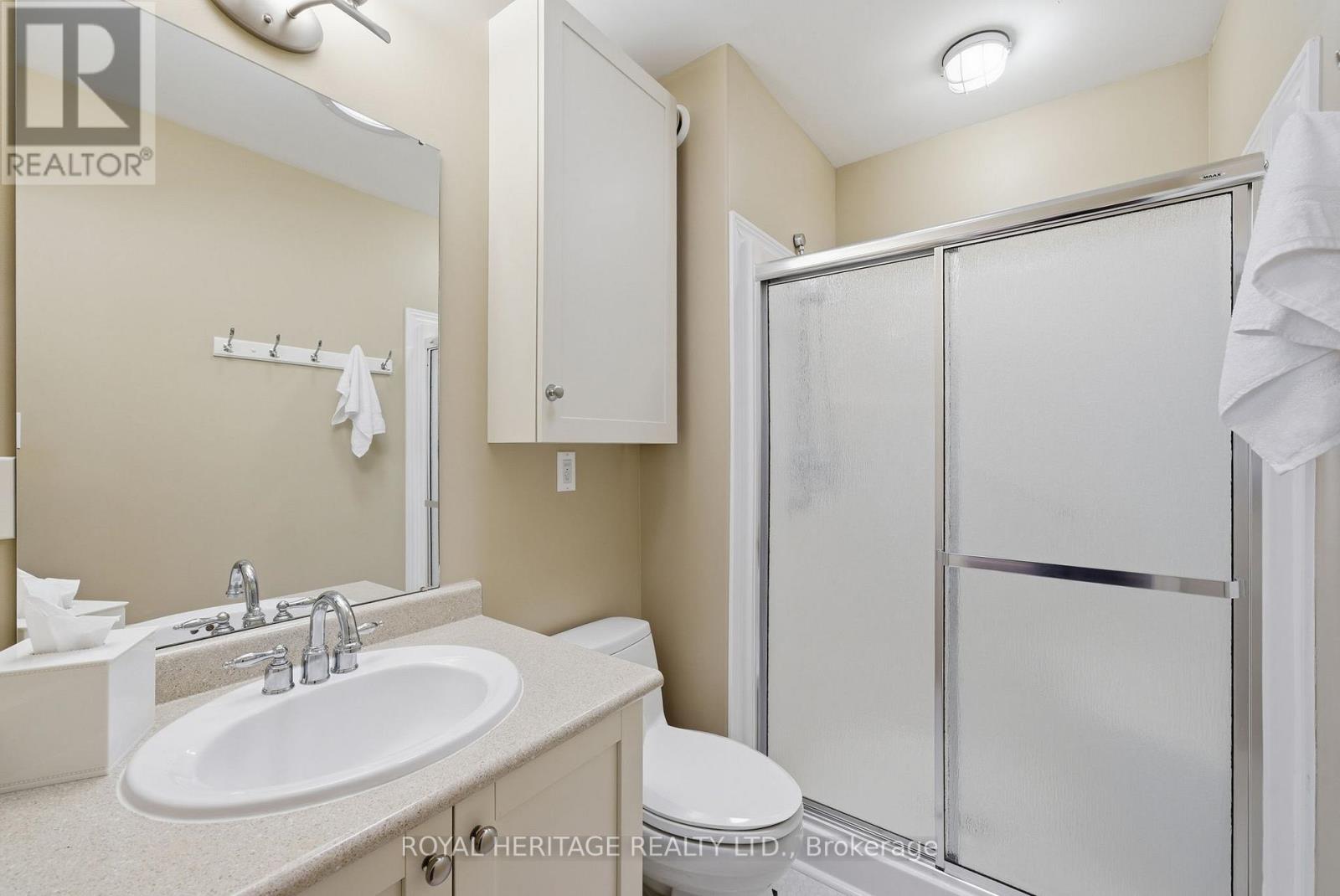 6 Cove Court, Brighton, Ontario  K0K 1H0 - Photo 22 - X12898842