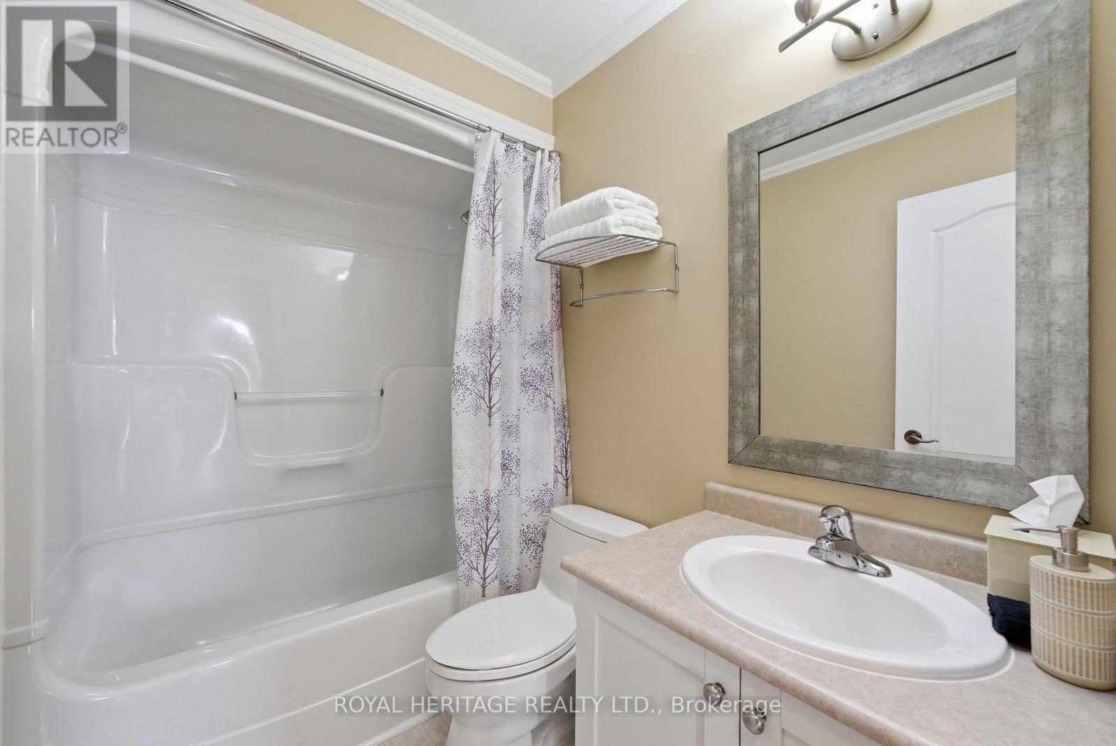 6 Cove Court, Brighton, Ontario  K0K 1H0 - Photo 23 - X12898842