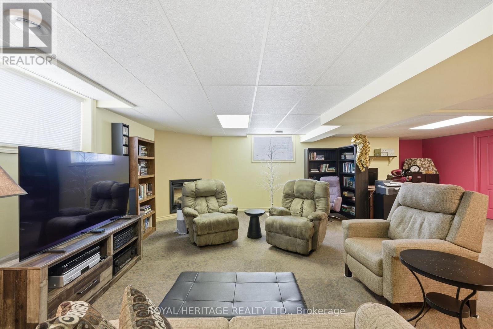 6 Cove Court, Brighton, Ontario  K0K 1H0 - Photo 25 - X12898842