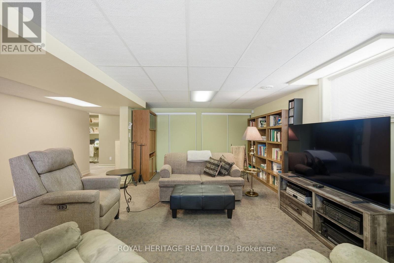 6 Cove Court, Brighton, Ontario  K0K 1H0 - Photo 26 - X12898842