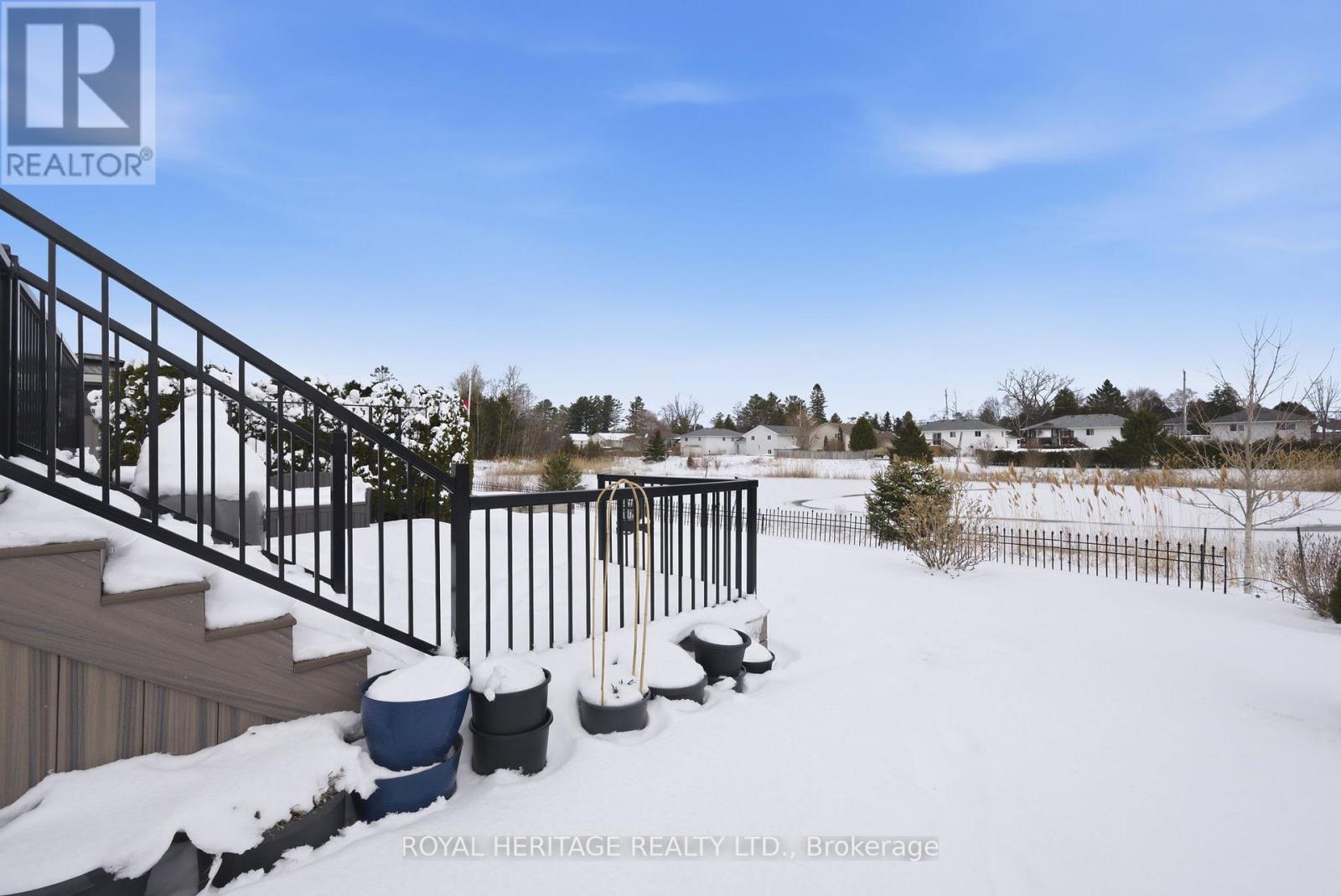 6 Cove Court, Brighton, Ontario  K0K 1H0 - Photo 30 - X12898842