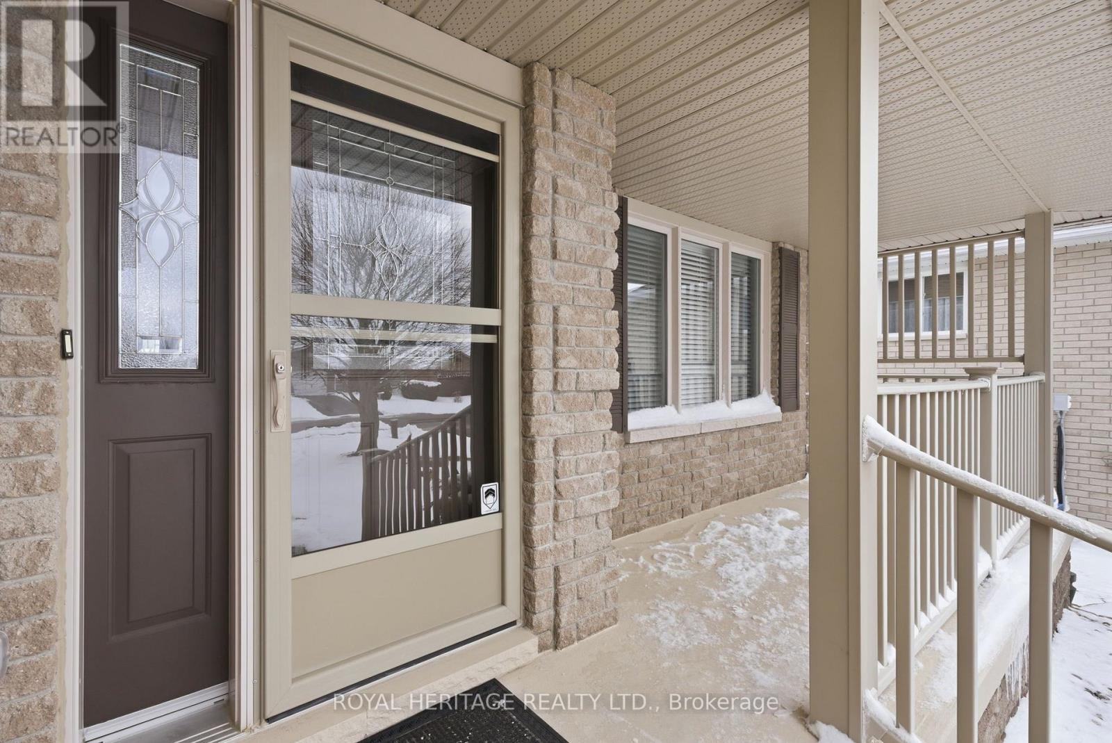 6 Cove Court, Brighton, Ontario  K0K 1H0 - Photo 4 - X12898842