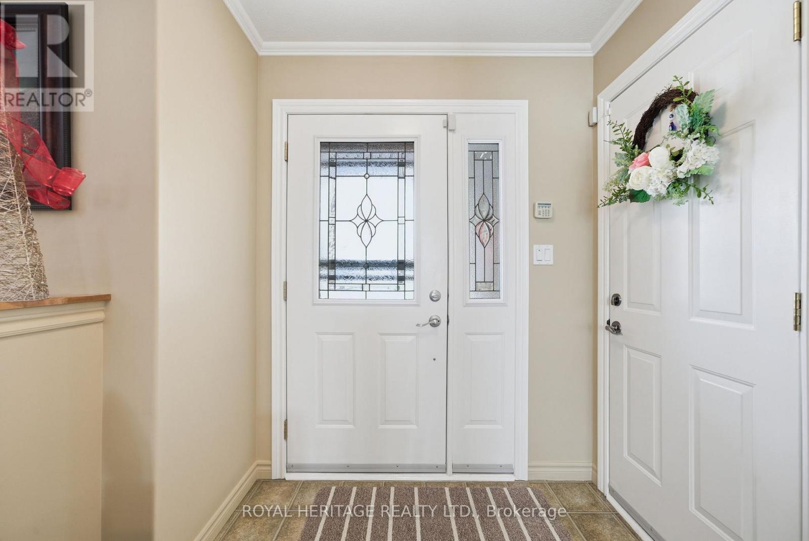 6 Cove Court, Brighton, Ontario  K0K 1H0 - Photo 5 - X12898842