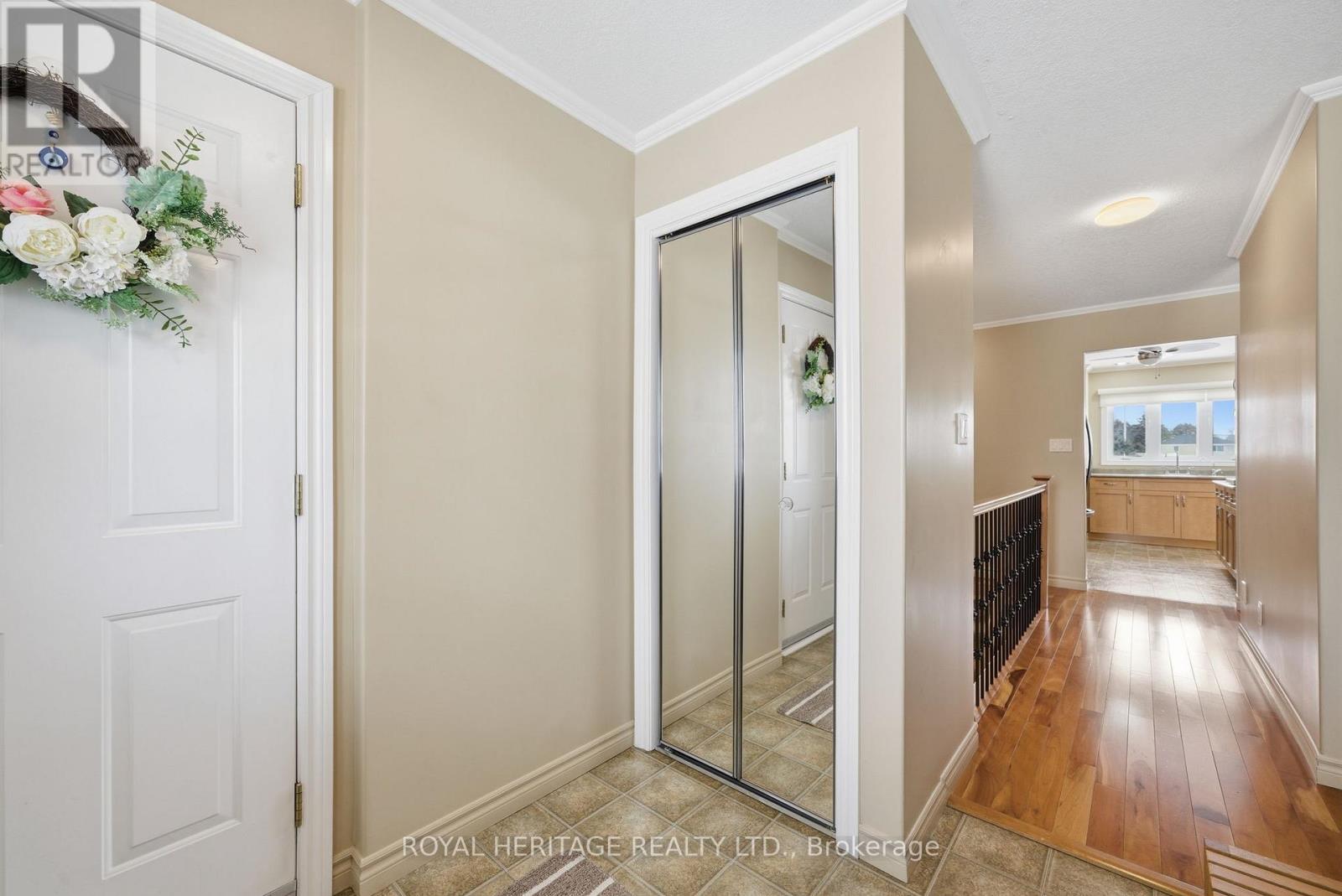 6 Cove Court, Brighton, Ontario  K0K 1H0 - Photo 6 - X12898842