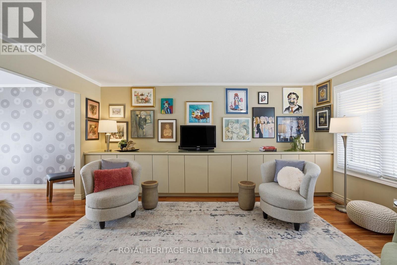 6 Cove Court, Brighton, Ontario  K0K 1H0 - Photo 7 - X12898842