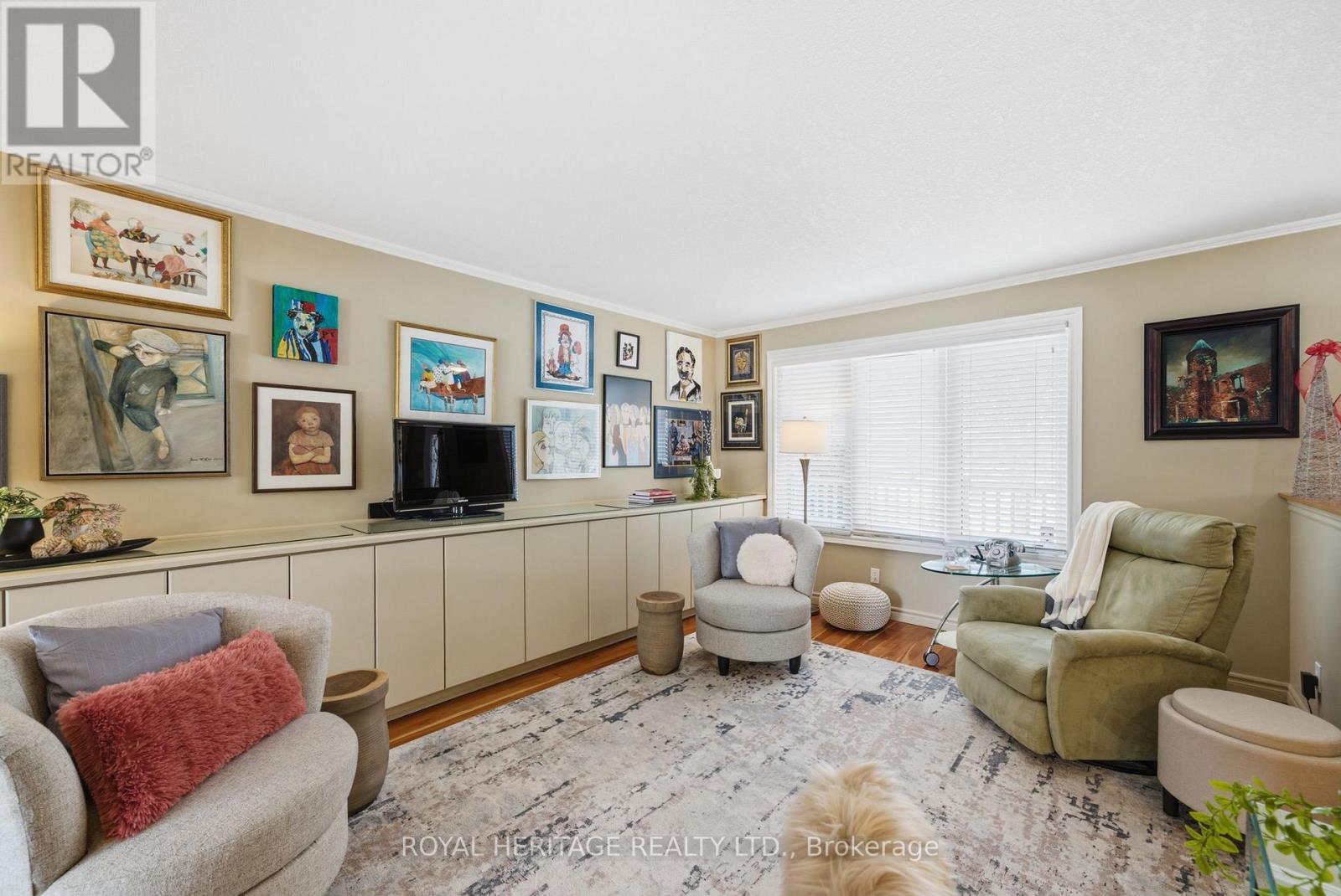 6 Cove Court, Brighton, Ontario  K0K 1H0 - Photo 8 - X12898842