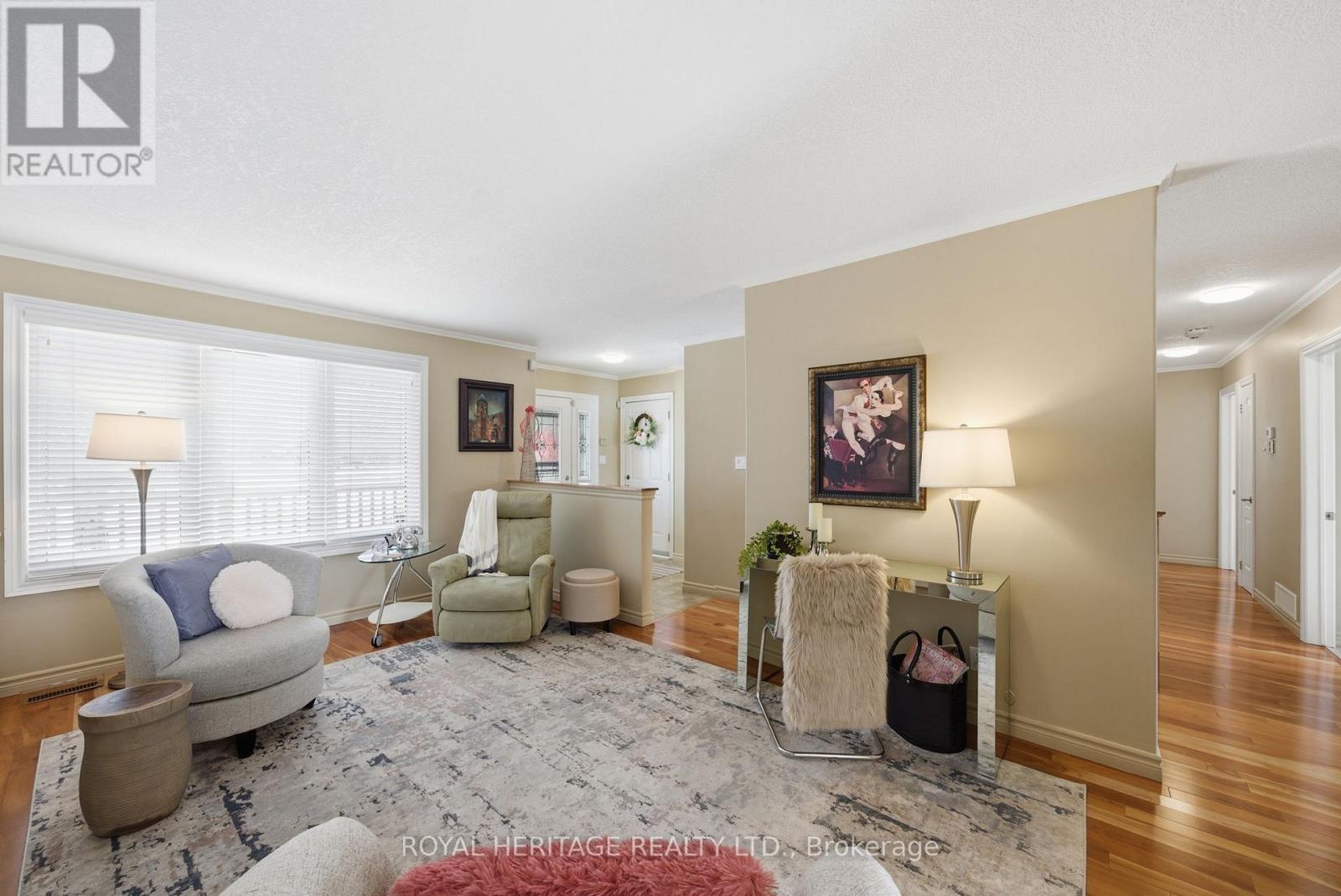 6 Cove Court, Brighton, Ontario  K0K 1H0 - Photo 9 - X12898842