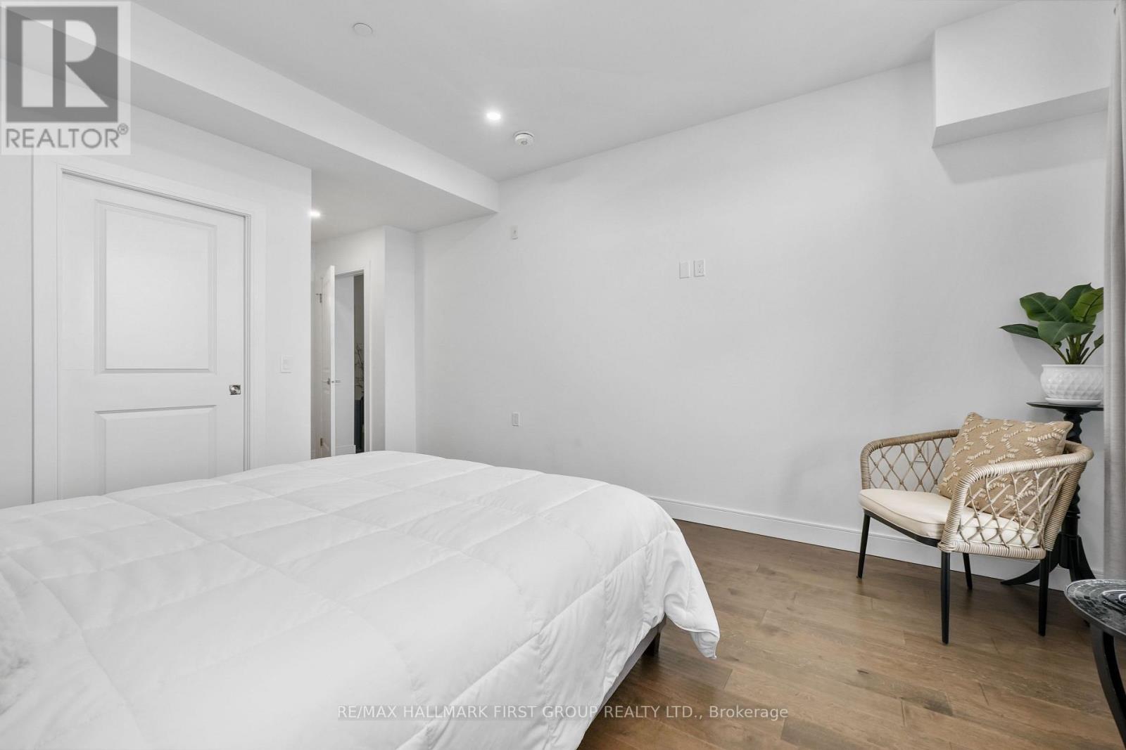 505 - 135 Orr Street, Cobourg, Ontario  K9A 0J6 - Photo 17 - X12898896