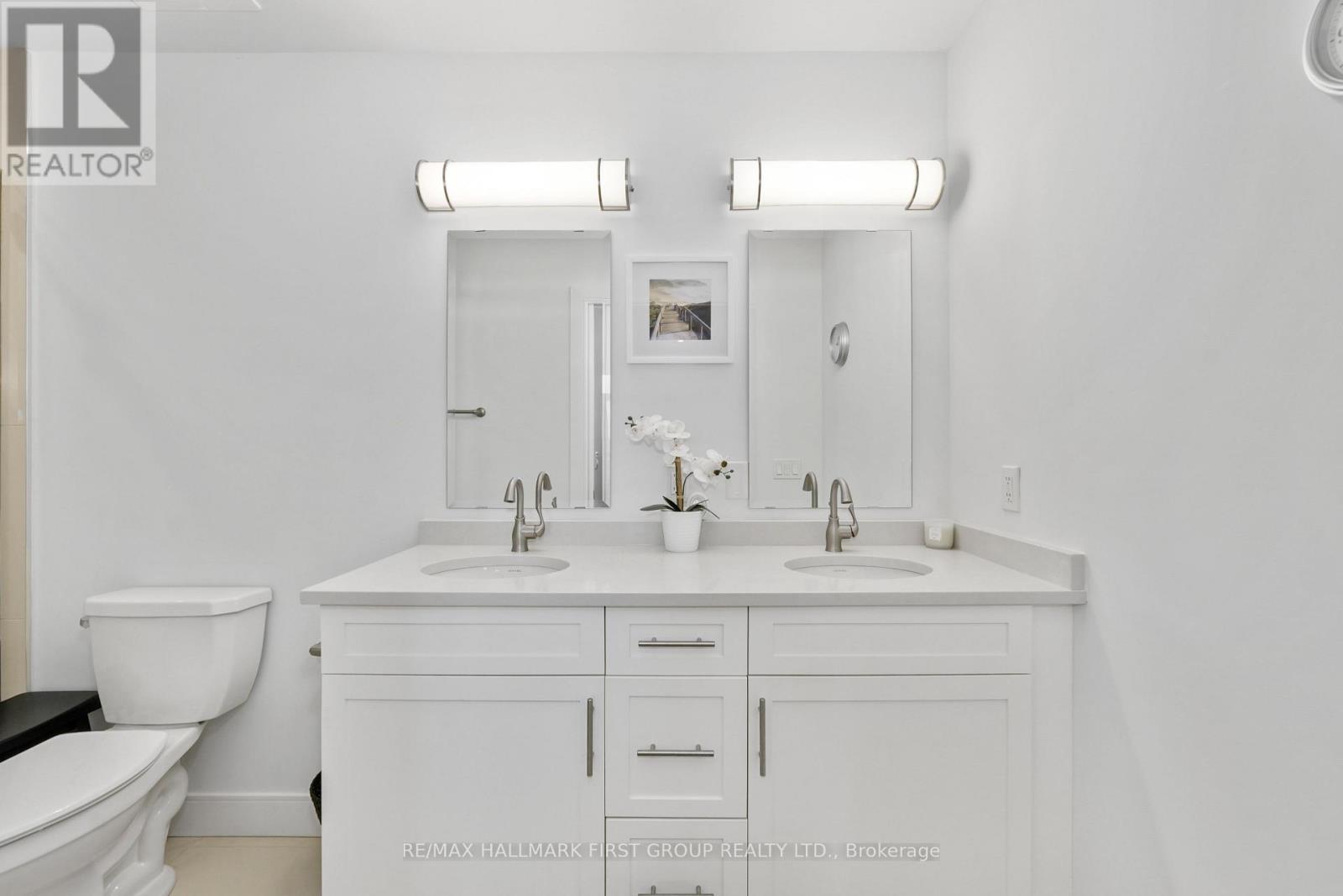 505 - 135 Orr Street, Cobourg, Ontario  K9A 0J6 - Photo 18 - X12898896