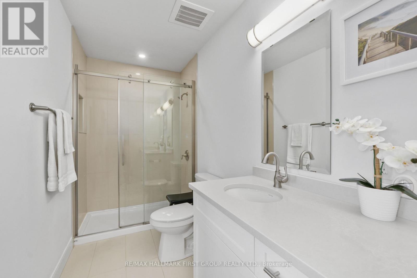 505 - 135 Orr Street, Cobourg, Ontario  K9A 0J6 - Photo 19 - X12898896