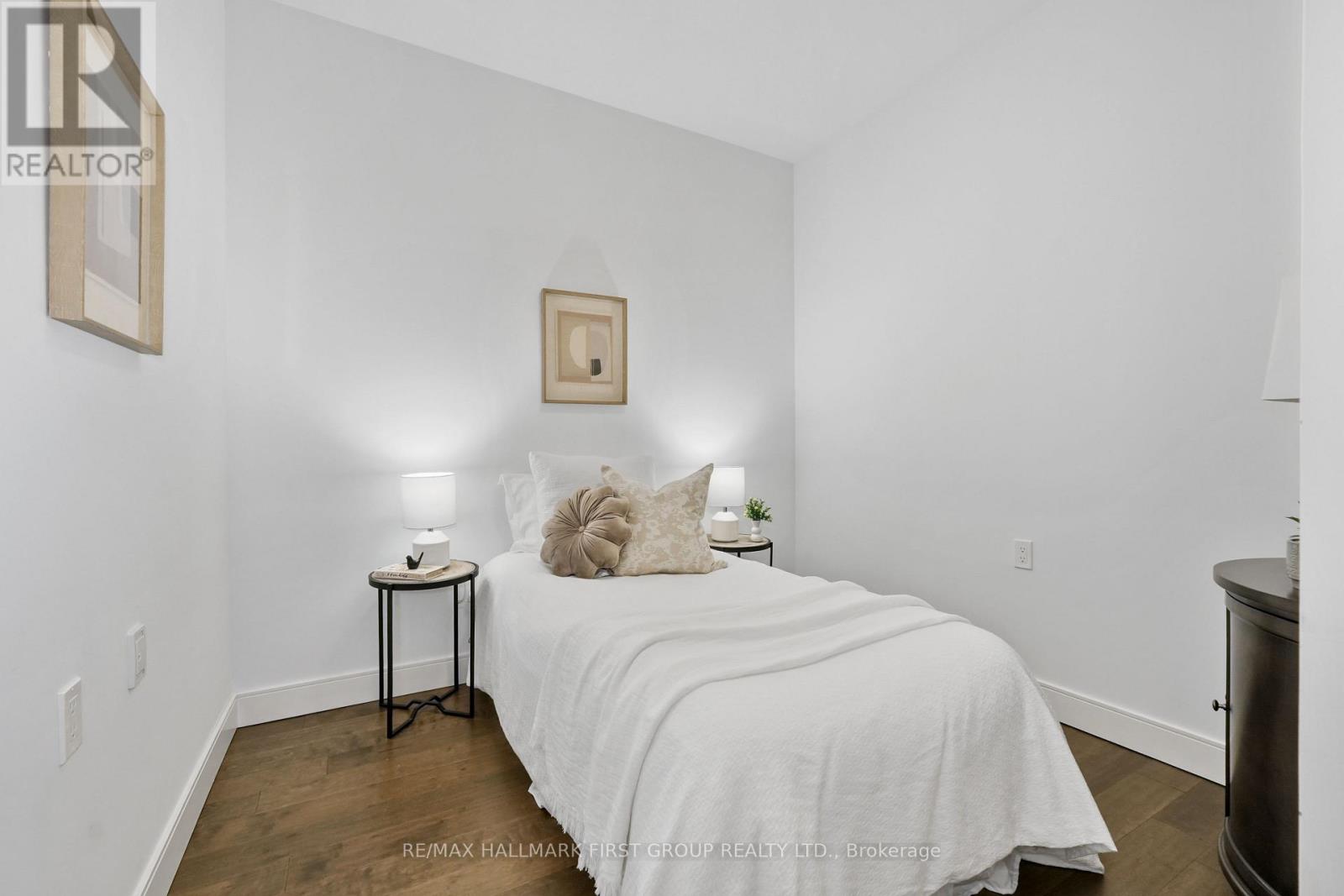 505 - 135 Orr Street, Cobourg, Ontario  K9A 0J6 - Photo 20 - X12898896