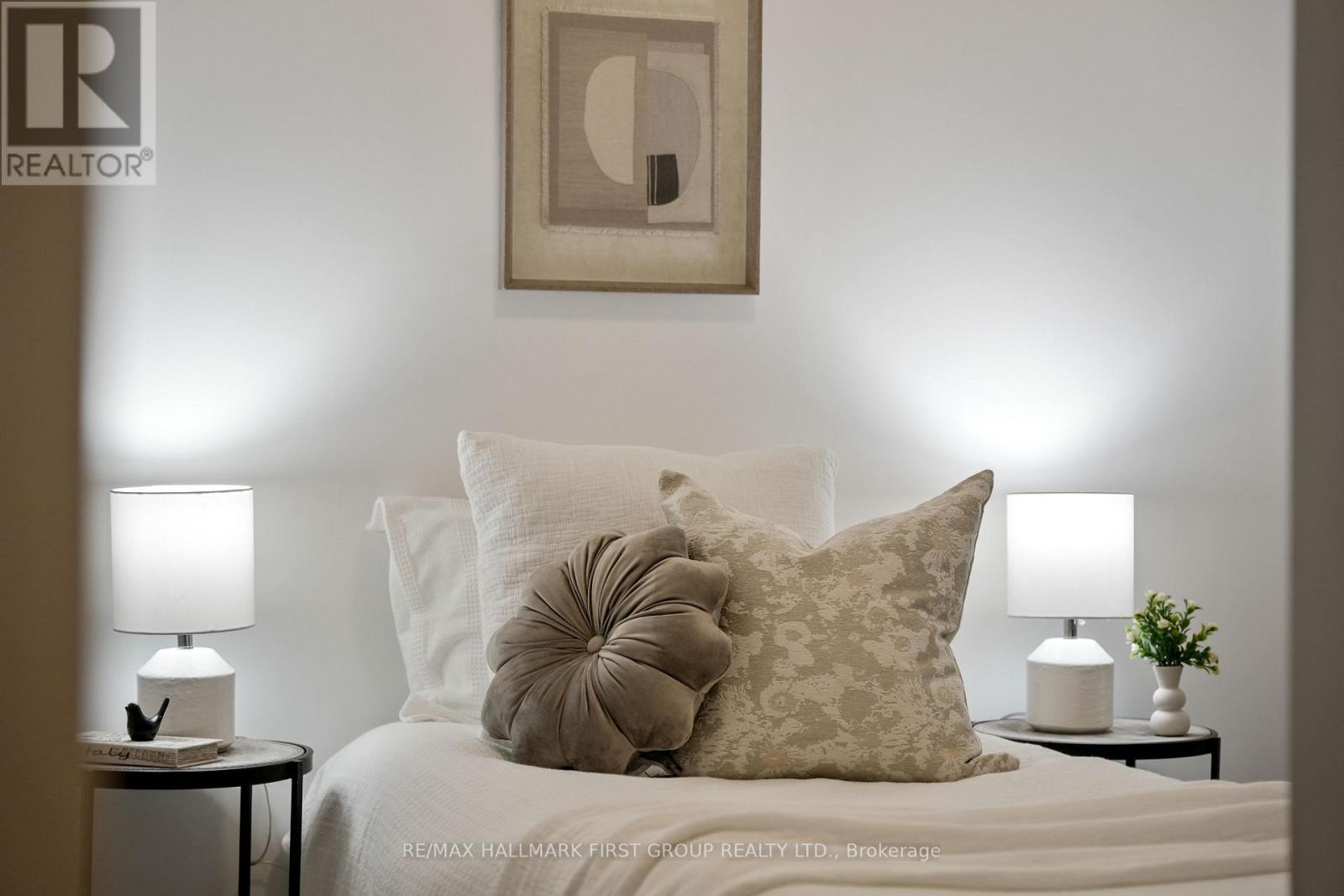 505 - 135 Orr Street, Cobourg, Ontario  K9A 0J6 - Photo 21 - X12898896