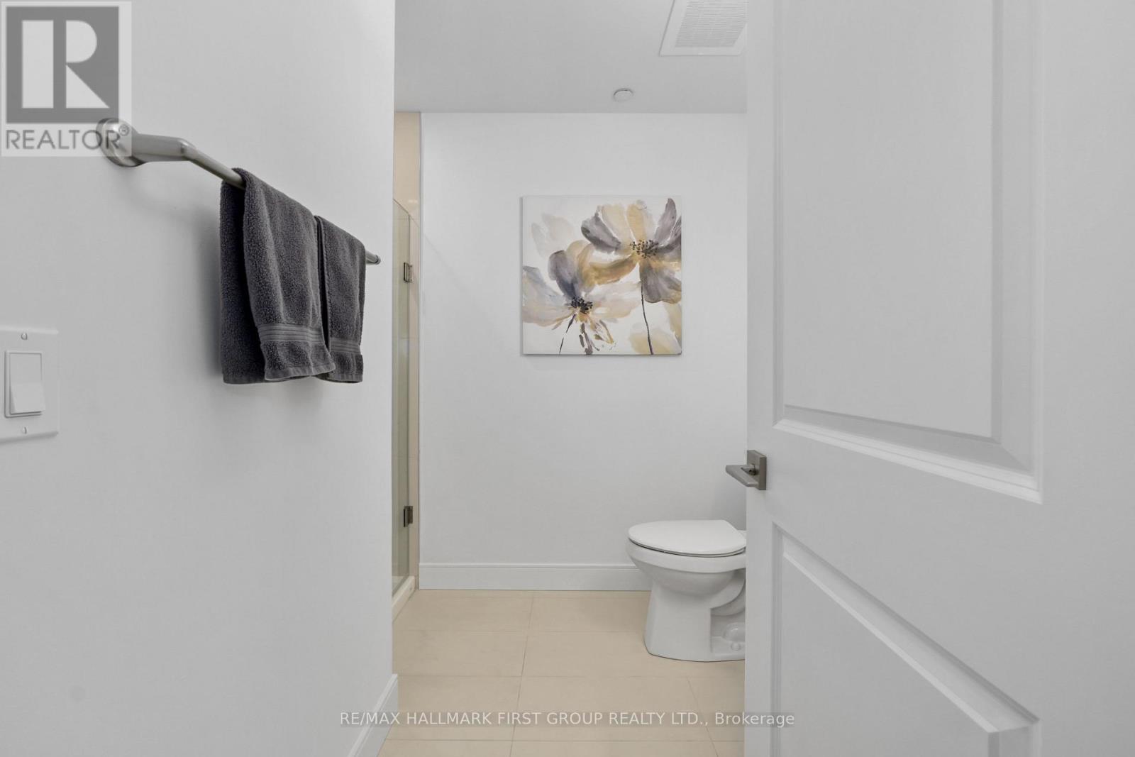 505 - 135 Orr Street, Cobourg, Ontario  K9A 0J6 - Photo 22 - X12898896