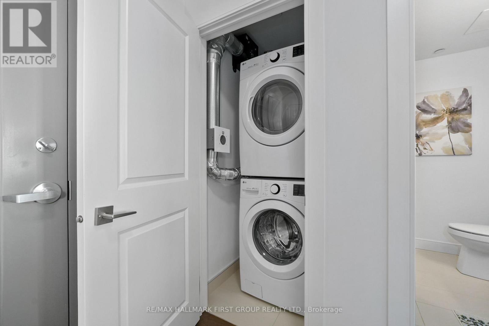 505 - 135 Orr Street, Cobourg, Ontario  K9A 0J6 - Photo 24 - X12898896