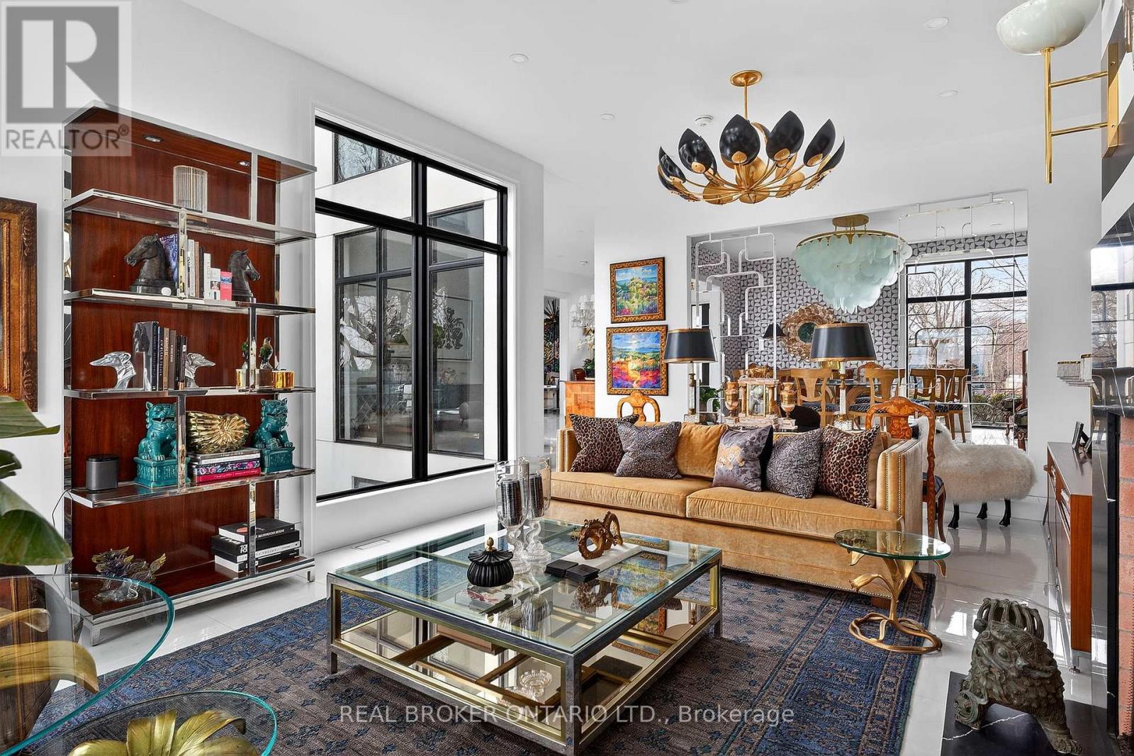 711 Beach Boulevard, Hamilton (Hamilton Beach), Ontario  L8H 6Y5 - Photo 15 - X12898970