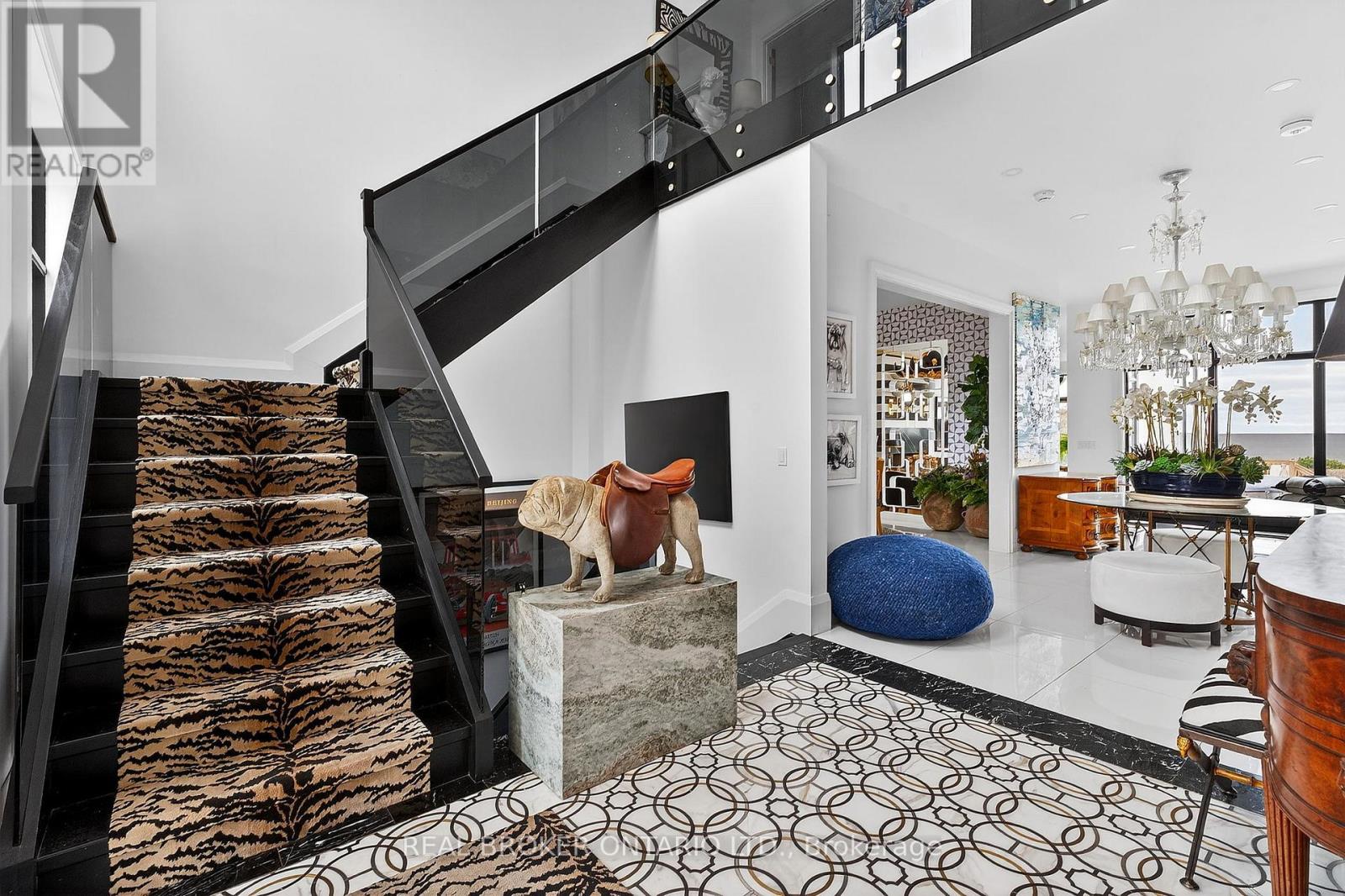 711 Beach Boulevard, Hamilton (Hamilton Beach), Ontario  L8H 6Y5 - Photo 23 - X12898970