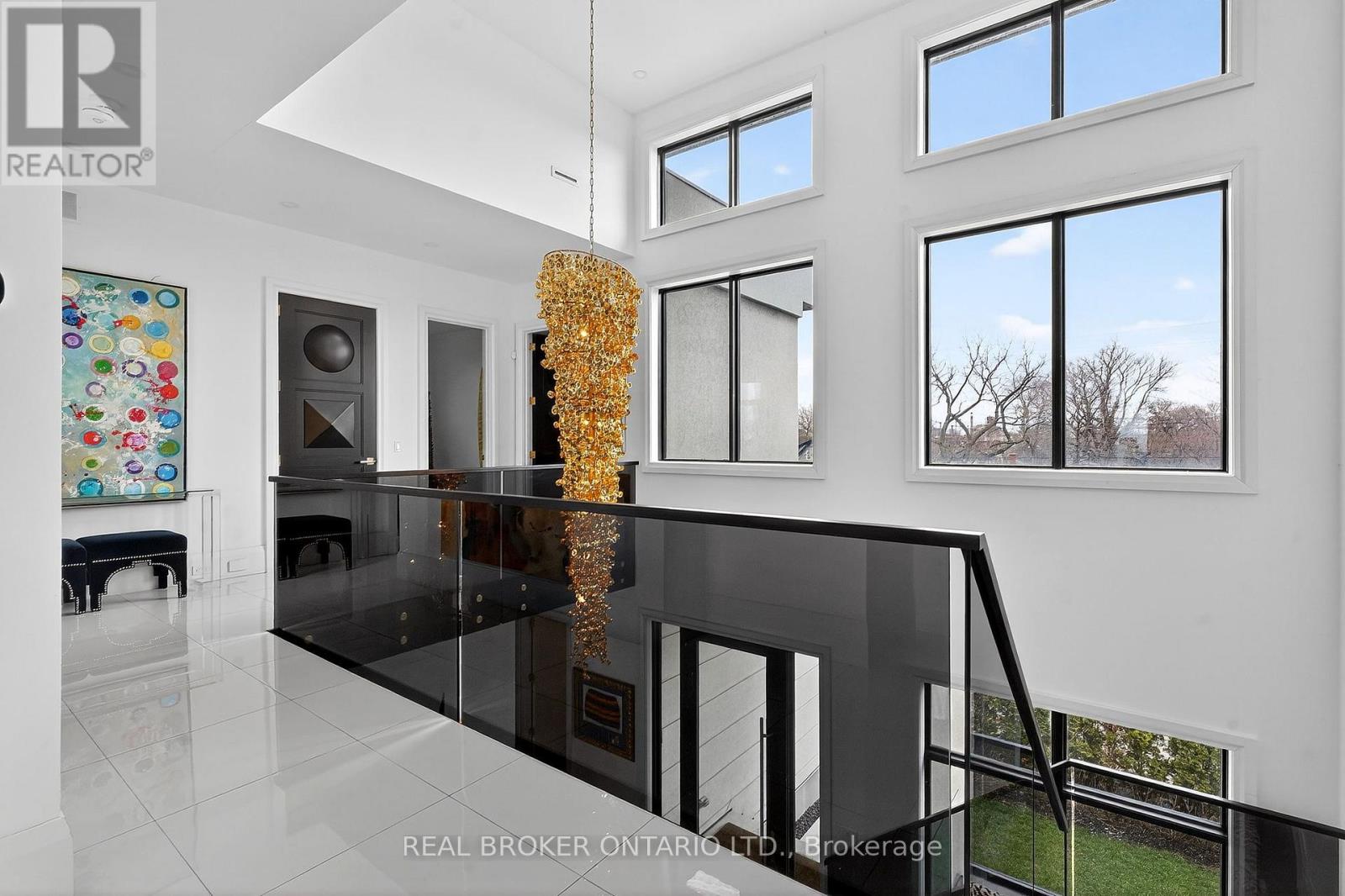 711 Beach Boulevard, Hamilton (Hamilton Beach), Ontario  L8H 6Y5 - Photo 24 - X12898970