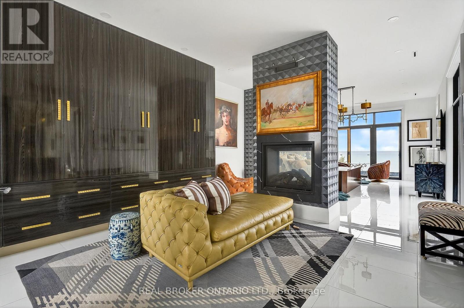 711 Beach Boulevard, Hamilton (Hamilton Beach), Ontario  L8H 6Y5 - Photo 25 - X12898970