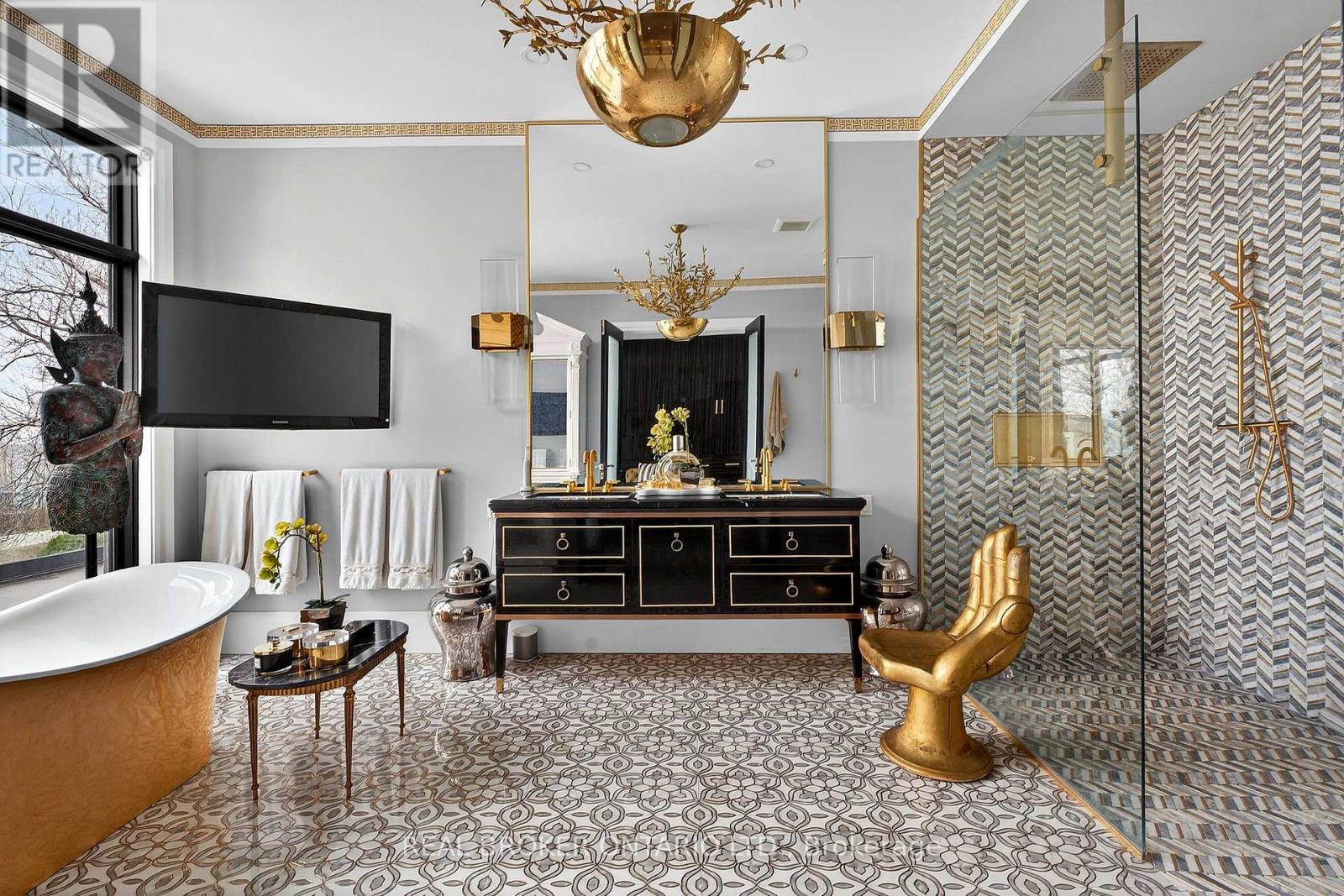 711 Beach Boulevard, Hamilton (Hamilton Beach), Ontario  L8H 6Y5 - Photo 27 - X12898970